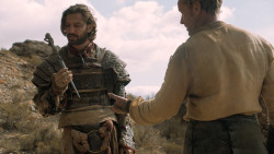 extant_GameOfThrones_6x04-BookOfTheStranger_2223