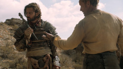 extant_GameOfThrones_6x04-BookOfTheStranger_2224