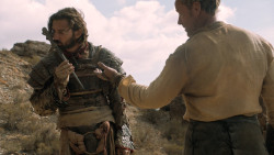 extant_GameOfThrones_6x04-BookOfTheStranger_2225