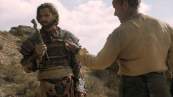 extant_GameOfThrones_6x04-BookOfTheStranger_2226