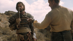extant_GameOfThrones_6x04-BookOfTheStranger_2227