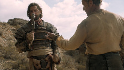 extant_GameOfThrones_6x04-BookOfTheStranger_2228