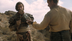 extant_GameOfThrones_6x04-BookOfTheStranger_2229
