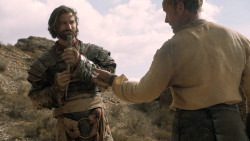 extant_GameOfThrones_6x04-BookOfTheStranger_2230