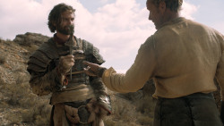 extant_GameOfThrones_6x04-BookOfTheStranger_2231