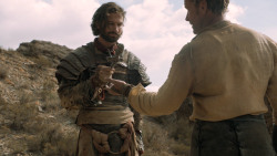 extant_GameOfThrones_6x04-BookOfTheStranger_2232