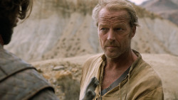 extant_GameOfThrones_6x04-BookOfTheStranger_2233