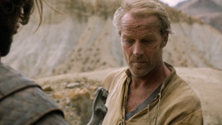 extant_GameOfThrones_6x04-BookOfTheStranger_2234