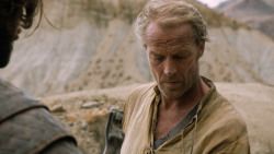 extant_GameOfThrones_6x04-BookOfTheStranger_2235