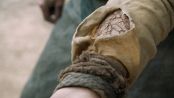 extant_GameOfThrones_6x04-BookOfTheStranger_2236