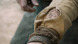 extant_GameOfThrones_6x04-BookOfTheStranger_2237