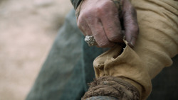 extant_GameOfThrones_6x04-BookOfTheStranger_2239