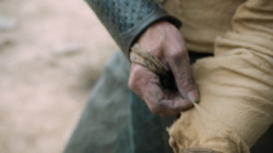 extant_GameOfThrones_6x04-BookOfTheStranger_2240