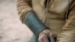 extant_GameOfThrones_6x04-BookOfTheStranger_2241