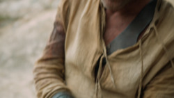 extant_GameOfThrones_6x04-BookOfTheStranger_2242