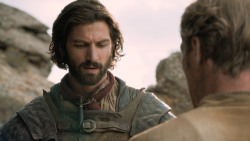 extant_GameOfThrones_6x04-BookOfTheStranger_2250