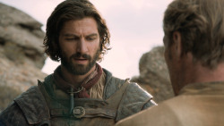 extant_GameOfThrones_6x04-BookOfTheStranger_2251