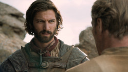 extant_GameOfThrones_6x04-BookOfTheStranger_2252