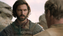 extant_GameOfThrones_6x04-BookOfTheStranger_2253