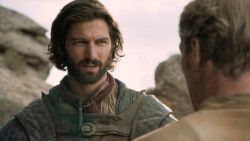 extant_GameOfThrones_6x04-BookOfTheStranger_2254