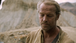 extant_GameOfThrones_6x04-BookOfTheStranger_2262