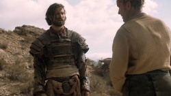 extant_GameOfThrones_6x04-BookOfTheStranger_2263