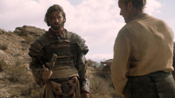 extant_GameOfThrones_6x04-BookOfTheStranger_2264