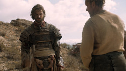 extant_GameOfThrones_6x04-BookOfTheStranger_2265