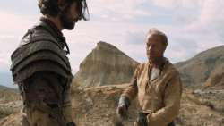 extant_GameOfThrones_6x04-BookOfTheStranger_2266