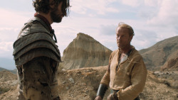 extant_GameOfThrones_6x04-BookOfTheStranger_2267