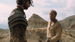 extant_GameOfThrones_6x04-BookOfTheStranger_2268