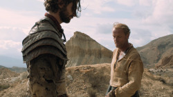 extant_GameOfThrones_6x04-BookOfTheStranger_2269