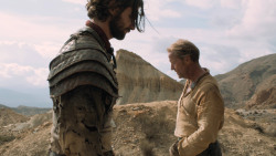 extant_GameOfThrones_6x04-BookOfTheStranger_2270