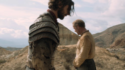 extant_GameOfThrones_6x04-BookOfTheStranger_2271