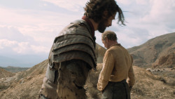 extant_GameOfThrones_6x04-BookOfTheStranger_2272