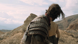extant_GameOfThrones_6x04-BookOfTheStranger_2273