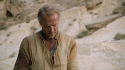 extant_GameOfThrones_6x04-BookOfTheStranger_2274