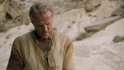 extant_GameOfThrones_6x04-BookOfTheStranger_2275