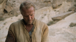 extant_GameOfThrones_6x04-BookOfTheStranger_2276
