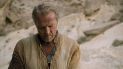extant_GameOfThrones_6x04-BookOfTheStranger_2277