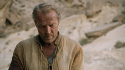 extant_GameOfThrones_6x04-BookOfTheStranger_2278