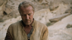 extant_GameOfThrones_6x04-BookOfTheStranger_2279