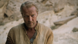 extant_GameOfThrones_6x04-BookOfTheStranger_2280