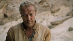 extant_GameOfThrones_6x04-BookOfTheStranger_2281