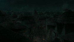 extant_GameOfThrones_6x04-BookOfTheStranger_2293