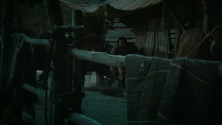 extant_GameOfThrones_6x04-BookOfTheStranger_2299