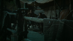 extant_GameOfThrones_6x04-BookOfTheStranger_2300