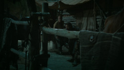 extant_GameOfThrones_6x04-BookOfTheStranger_2301