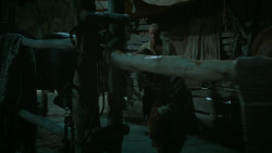extant_GameOfThrones_6x04-BookOfTheStranger_2303