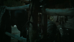 extant_GameOfThrones_6x04-BookOfTheStranger_2305